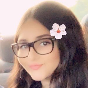 Meet your Posher, Maaham